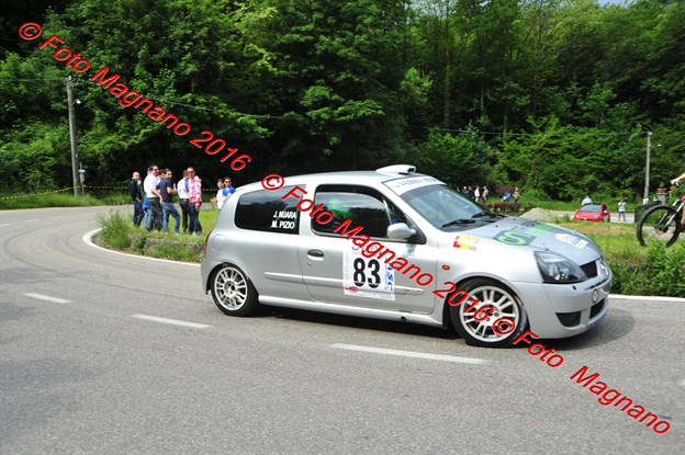 DSC_2884.JPG